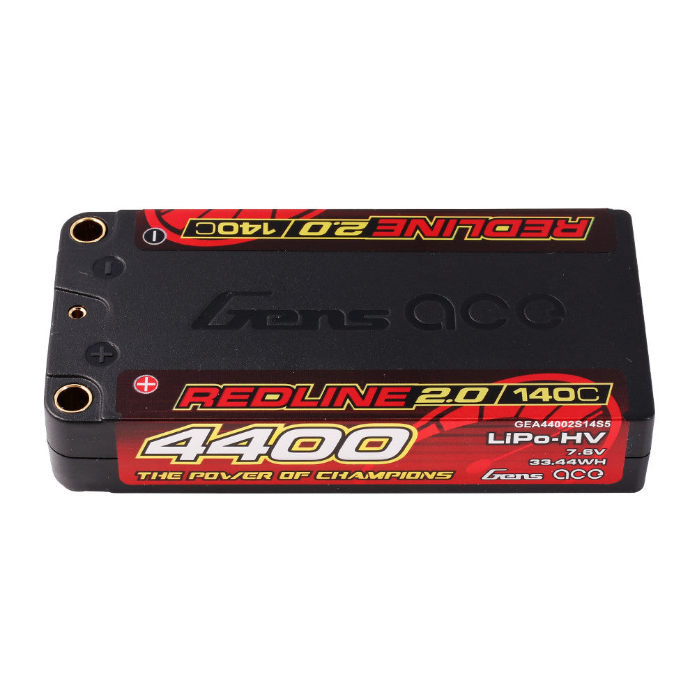 Batteries