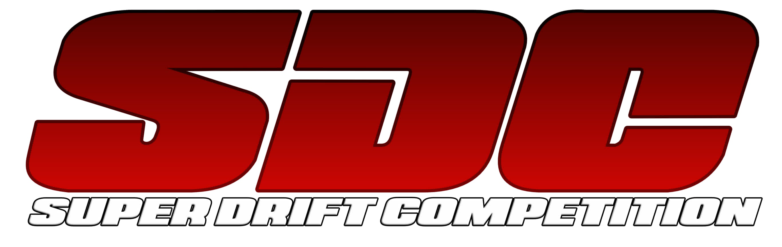 SDC (Super Drift Competition)