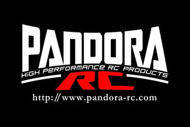 Pandora RC