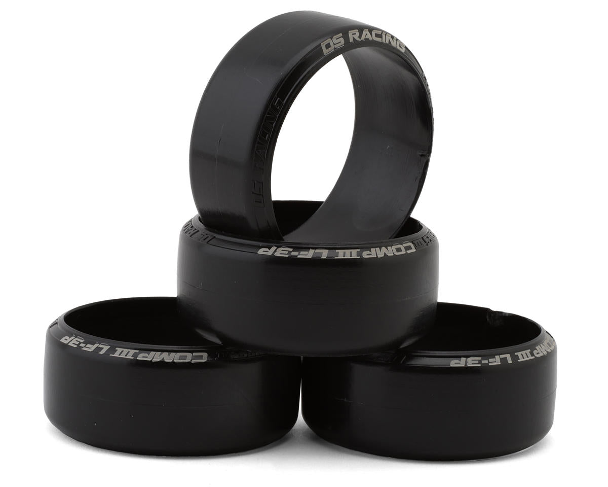 Wheels & Tires