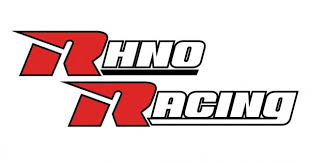 Rhino Racing
