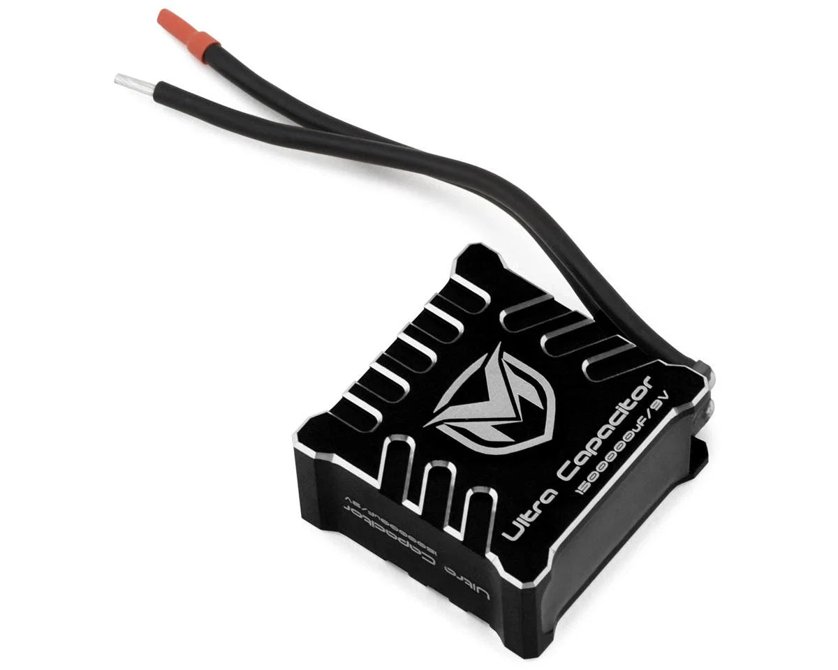 Other Electronics