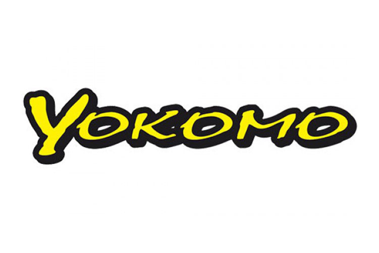 Yokomo Bodies