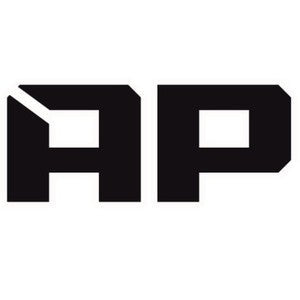 Aplastics