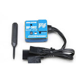 Yokomo DP-302V4 Drift Steering Gyro