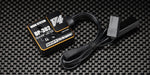 Yokomo DP-302V4 Drift Steering Gyro