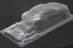 Lexus LC500 Sport Coupe 1-10 Body Set [Pandora] PAB-3191