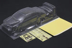 Toyota Cresta JZX100 BN Sports BLS 1-10 Body Set [Pandora] PAB-3225