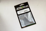Reflex Ball Bearings