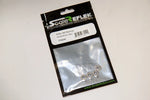 Reflex Ball Bearings