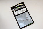 Reflex Ball Bearings