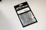 Reflex Ball Bearings