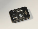 LIGHTWEIGHT C-LSD (Centrifugal) CLSD Differential Assembly Unit (RDX YD RD SD MD) [Rhino Racing] RR-610