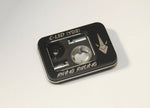ALUMINUM C-LSD (Centrifugal) CLSD Differential Assembly Unit (RDX YD RD SD MD)[Rhino Racing] RR-600