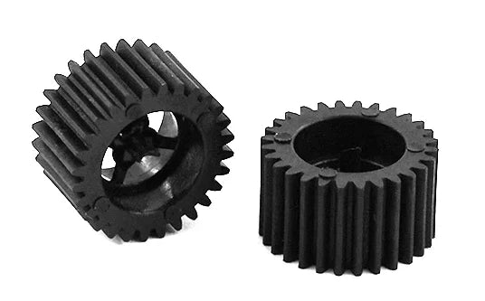 28T 48P Idler Gears (Shark / RD / SD / YD) [Rhino Racing] RR-831