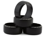 DS-RACING LF3-P Tires Set (4) MAXSPEEDSHOP Laser Engraved