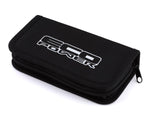 EcoPower 19-Piece Metric RC Essential Tool Set w/Carrying Case