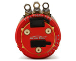 Furitek Voltmaster Sensored Brushless Drift Motor (10.5T)
