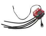 Furitek Slidetech Pro Esc
