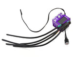 Furitek Slidetech Pro Esc