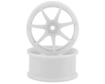 Integra AVS IW-3208WH (white) (Off 8)