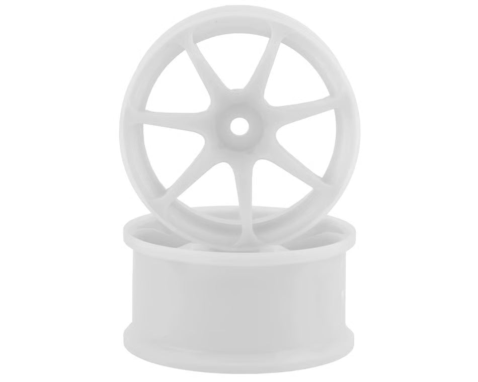 Integra AVS IW-3208WH (white) (Off 8)