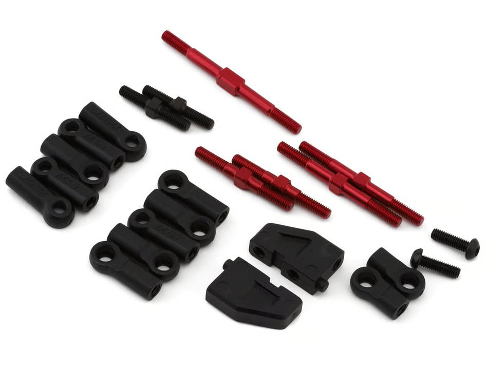 turnbuckles