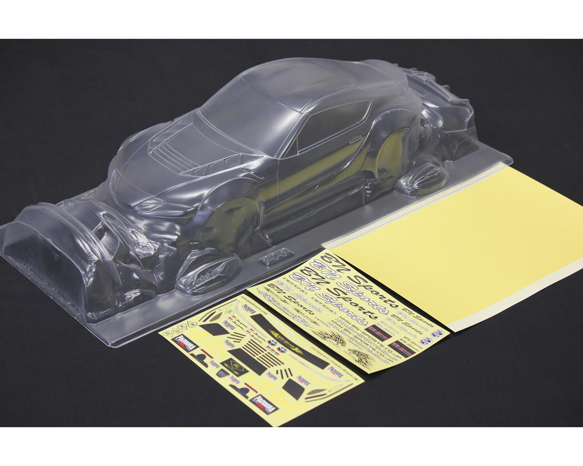 Image alt
