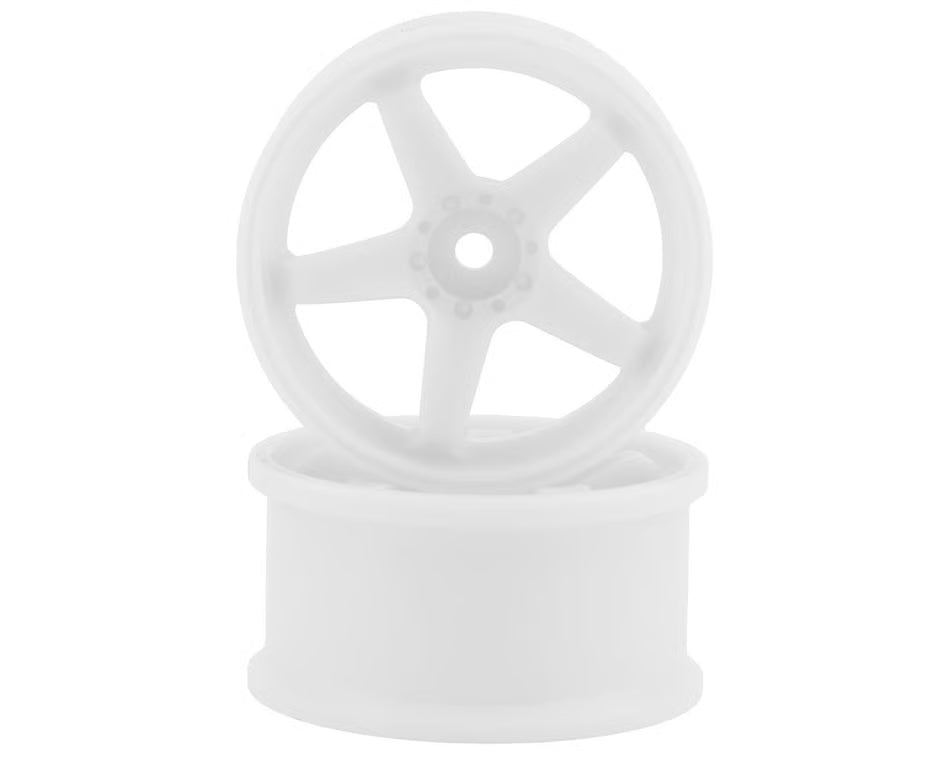 Topline TDW-085WH (white) (Off 8)