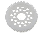 Topline Spur Gear