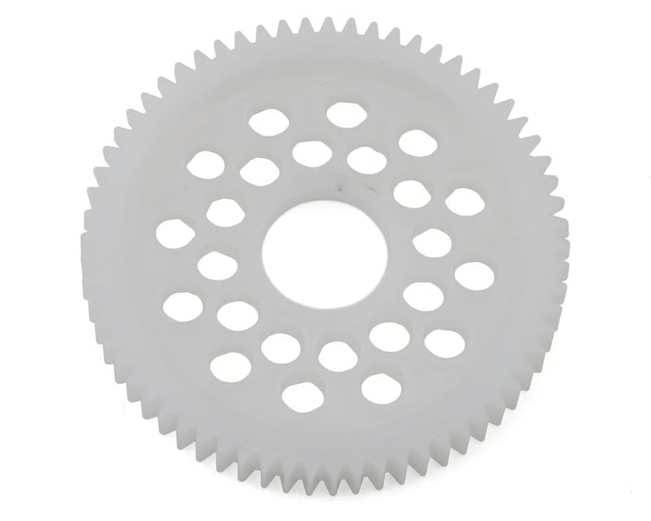 Topline Spur Gear