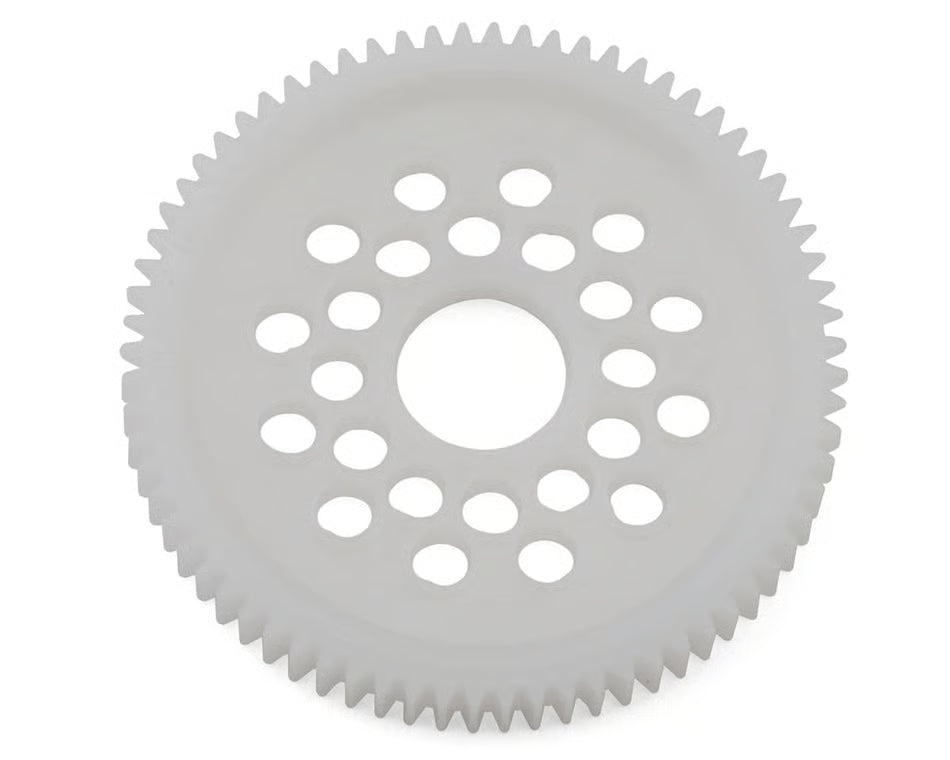 Topline Spur Gear