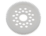 Topline Spur Gear