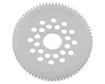 Topline Spur Gear
