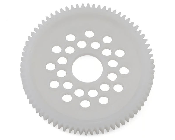 Topline Spur Gear