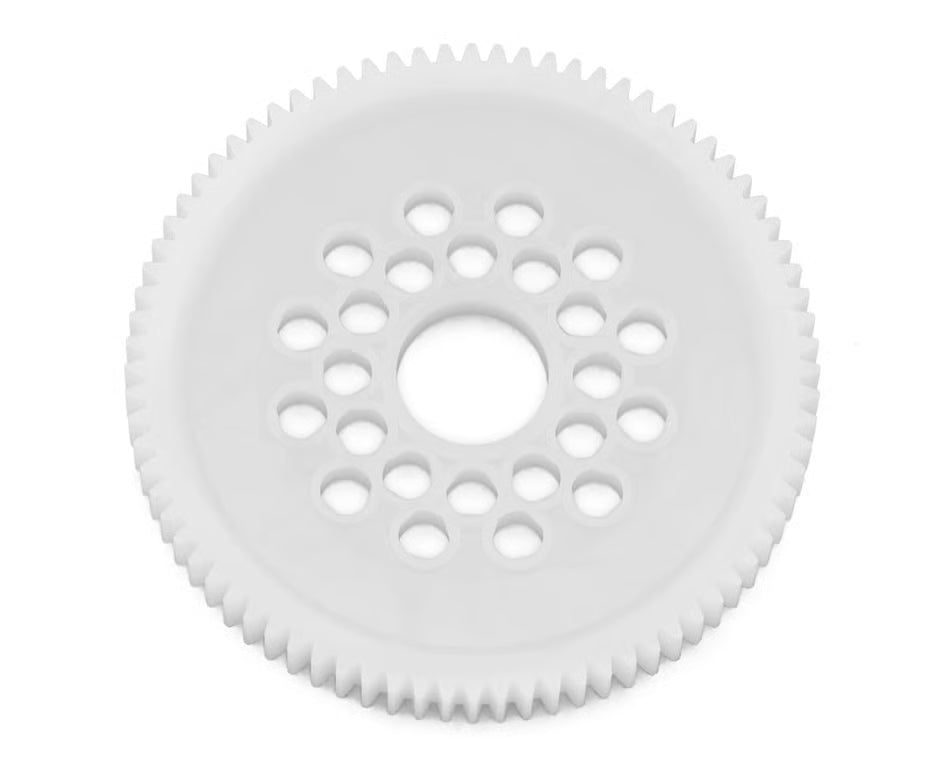 Image alt