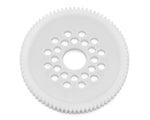 Topline Spur Gear