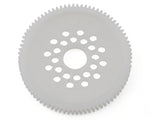 Topline Spur Gear
