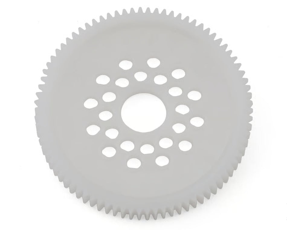 Topline Spur Gear