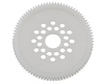 Topline Spur Gear