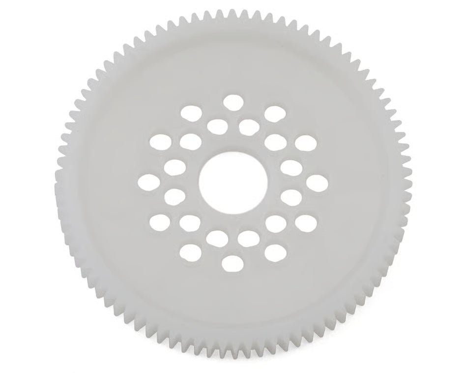 Topline Spur Gear