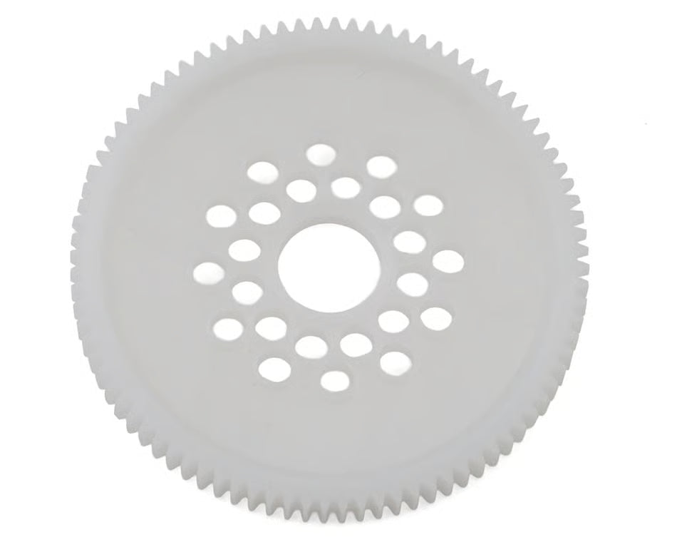 Image alt