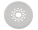 Topline Spur Gear