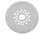 Topline Spur Gear