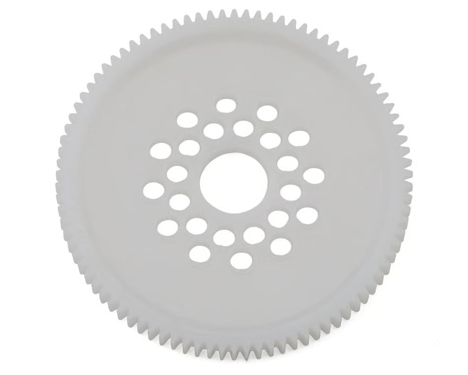 Topline Spur Gear