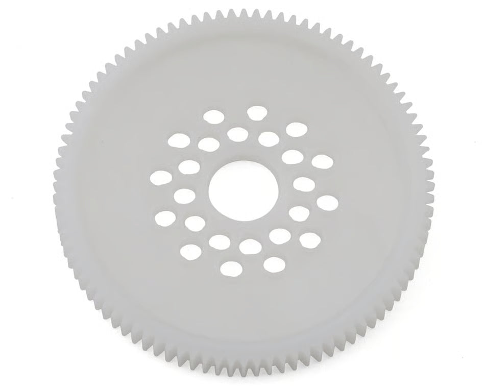 Image alt