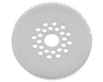 Topline Spur Gear