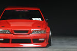 Toyota Cresta JZX100 BN Sports BLS 1-10 Body Set [Pandora] PAB-3225