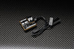 Yokomo DP-302V4 Drift Steering Gyro