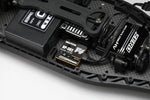 Yokomo DP-302V4 Drift Steering Gyro